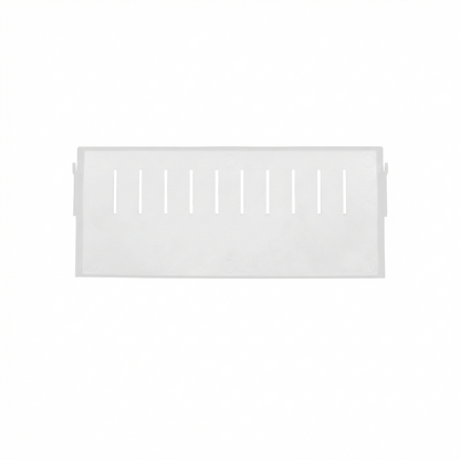 Staxxie Dividers- 5 Pack