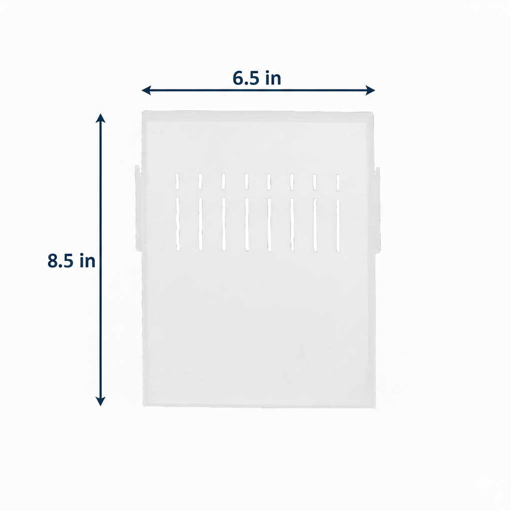Staxxie Dividers- 5 Pack