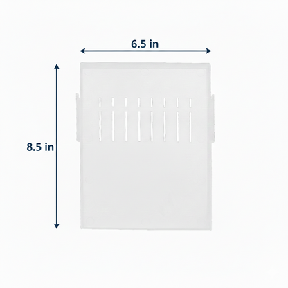 Staxxie Dividers- 5 Pack