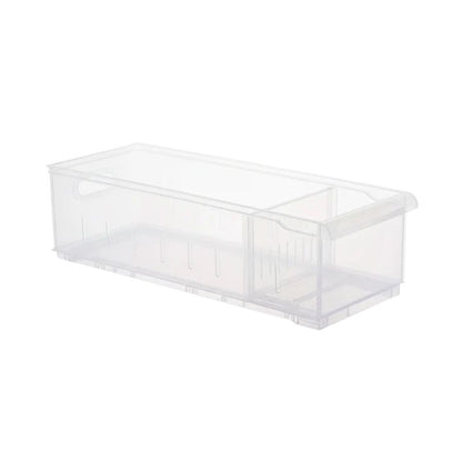 Staxxie Deep Storage Bins