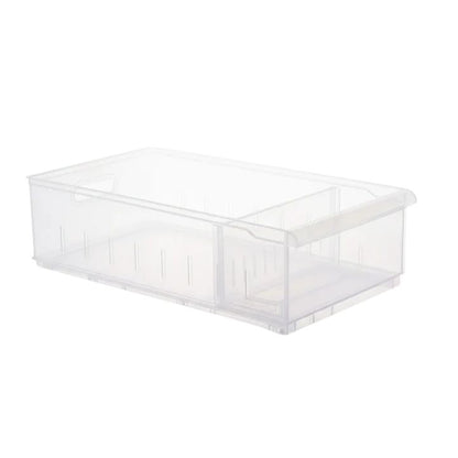 Staxxie Deep Storage Bins