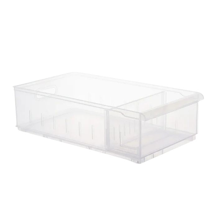 Staxxie Deep Storage Bins