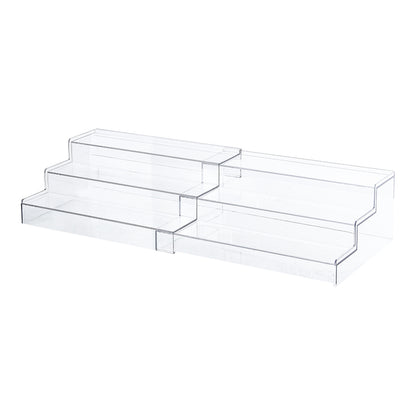 Spice Racks