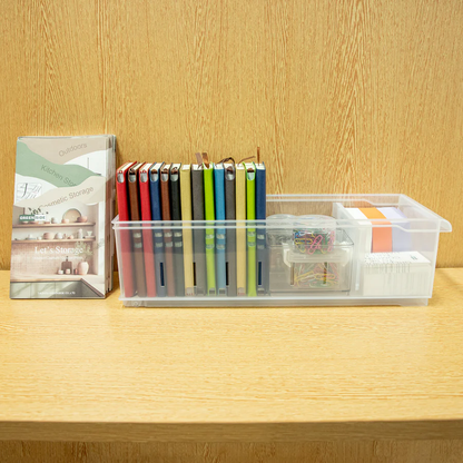 Staxxie Dividers- 5 Pack