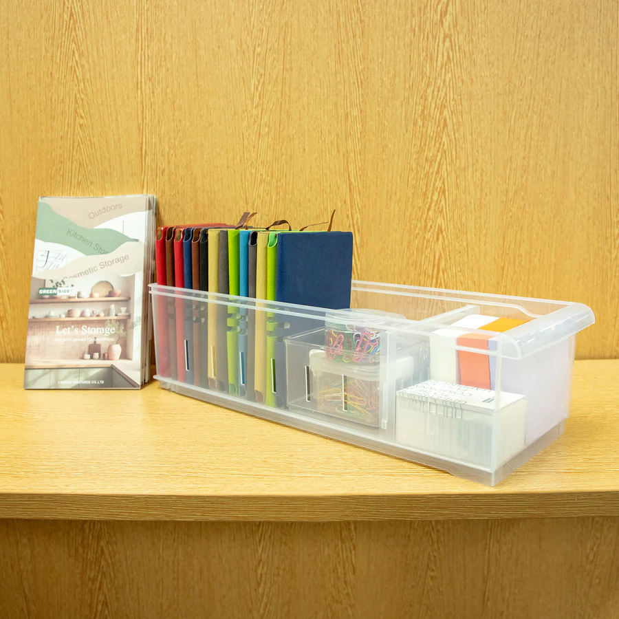 Staxxie Dividers- 5 Pack