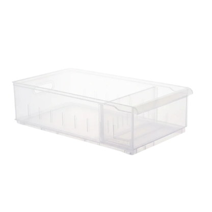Staxxie Dividers- 5 Pack