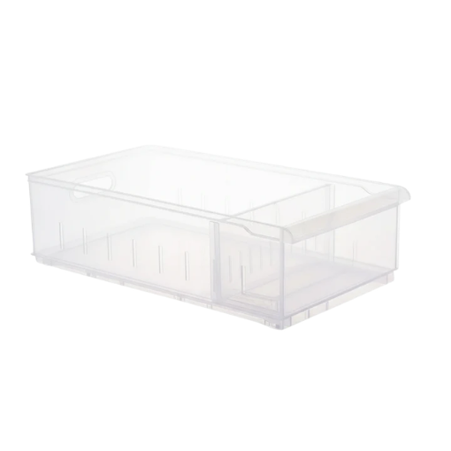Staxxie Dividers- 5 Pack
