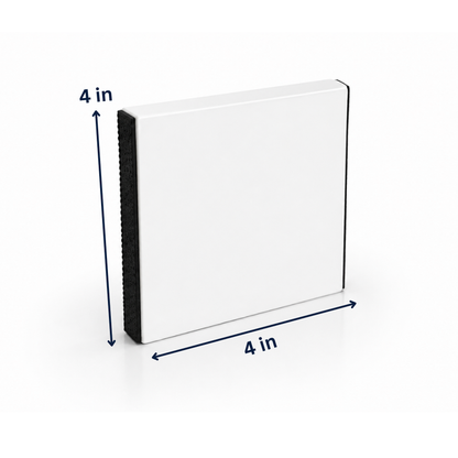 Expandable Drawer Dividers- Pack of 4