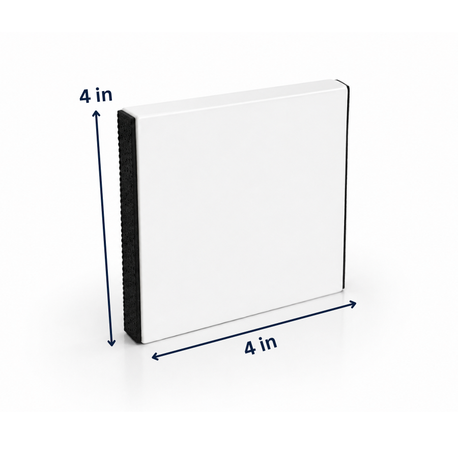 Expandable Drawer Dividers- Pack of 4