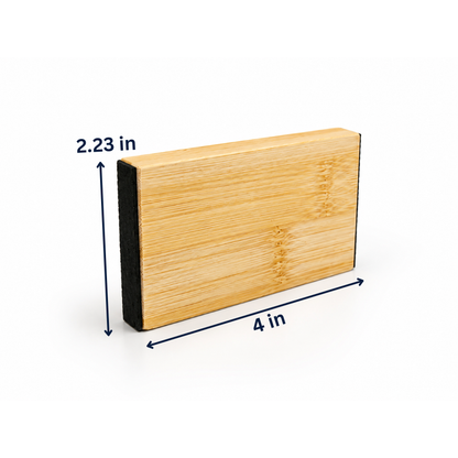 Expandable Drawer Dividers- Pack of 4