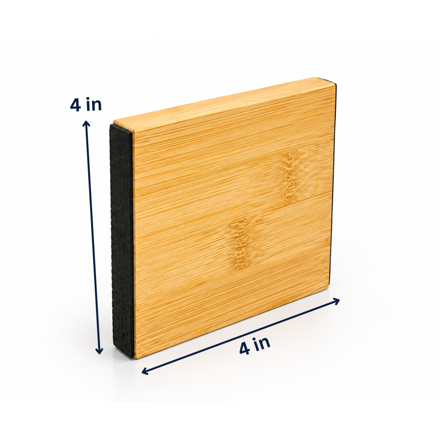 Expandable Drawer Dividers- Pack of 4