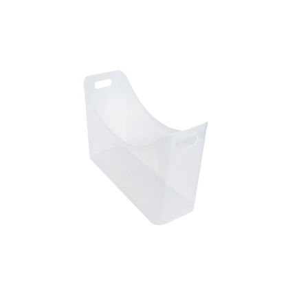 Multi Purpose Bins