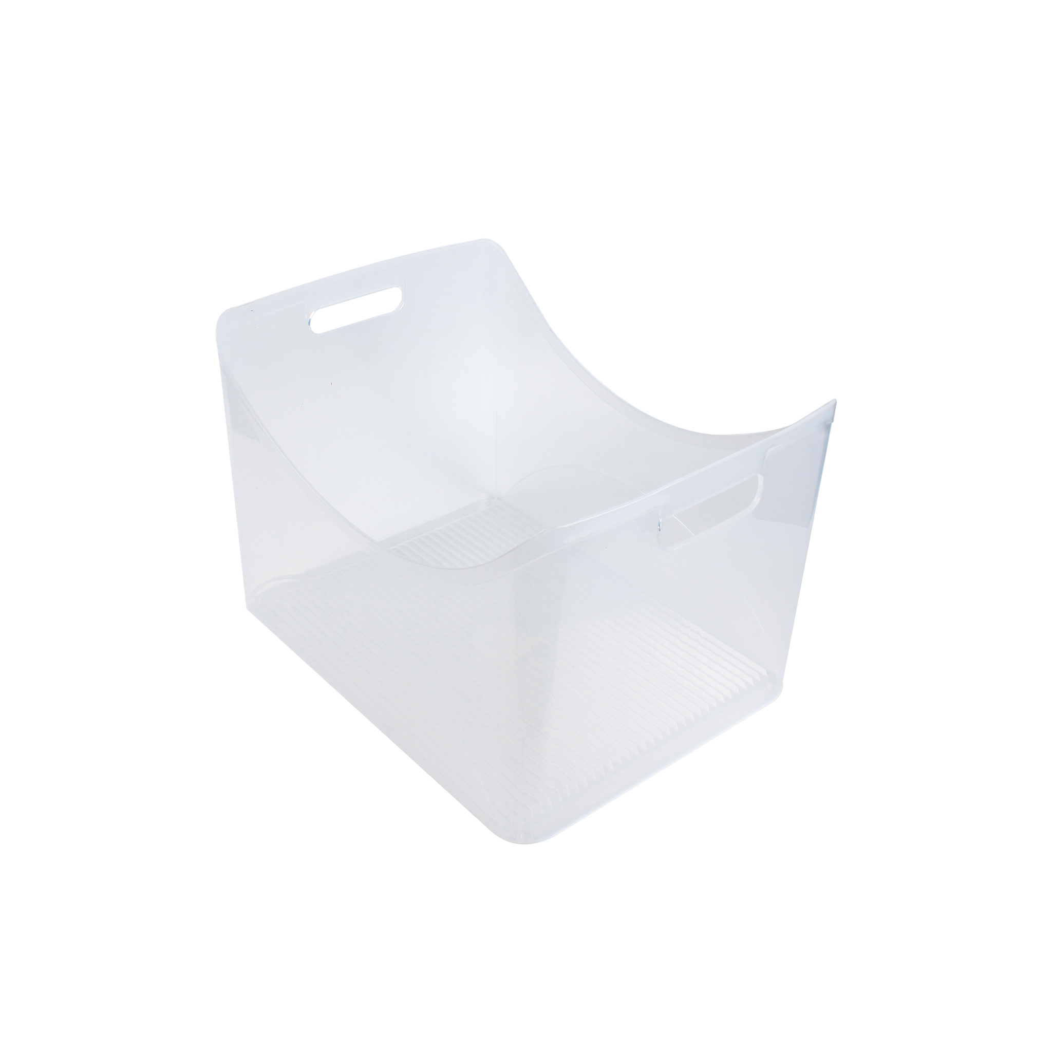 Multi Purpose Bins – Theorganizingwarehouse