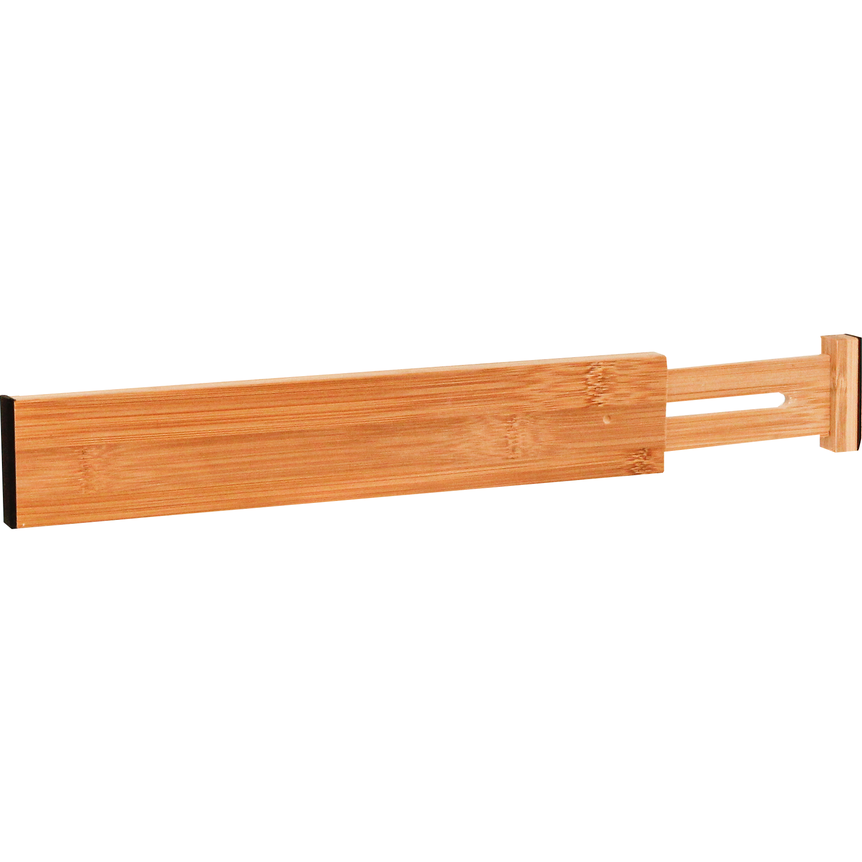 Expandable Drawer Dividers- Pack of 4