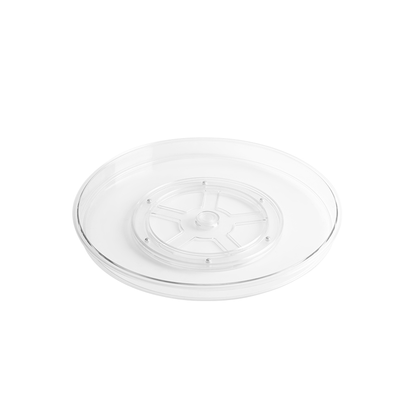 Lazy Susan