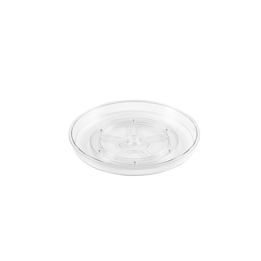 Lazy Susan