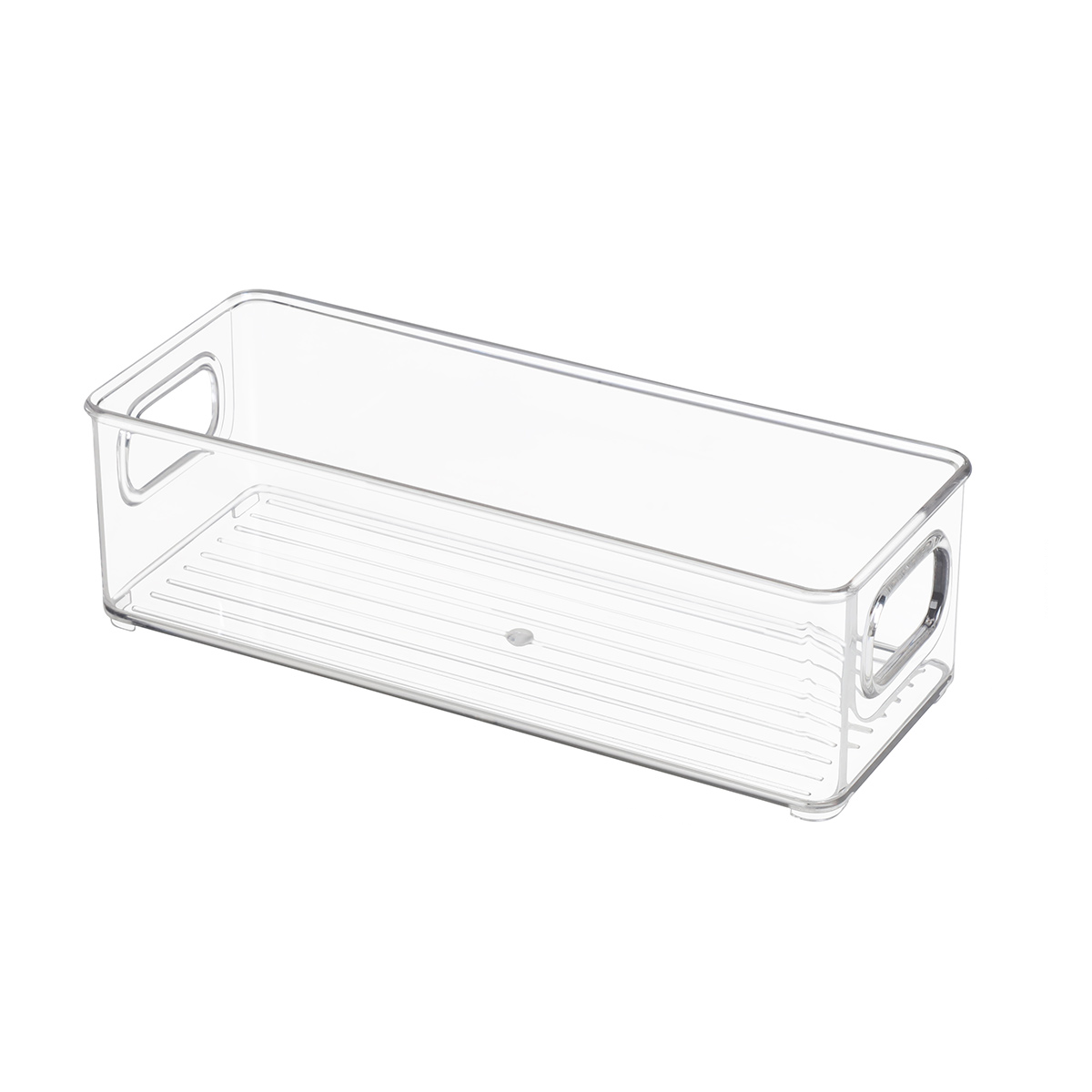 Fridge bins 10x4x3 10x6x3 16x6x5 16x8x5 12x8x5 theorganizingwarehouse