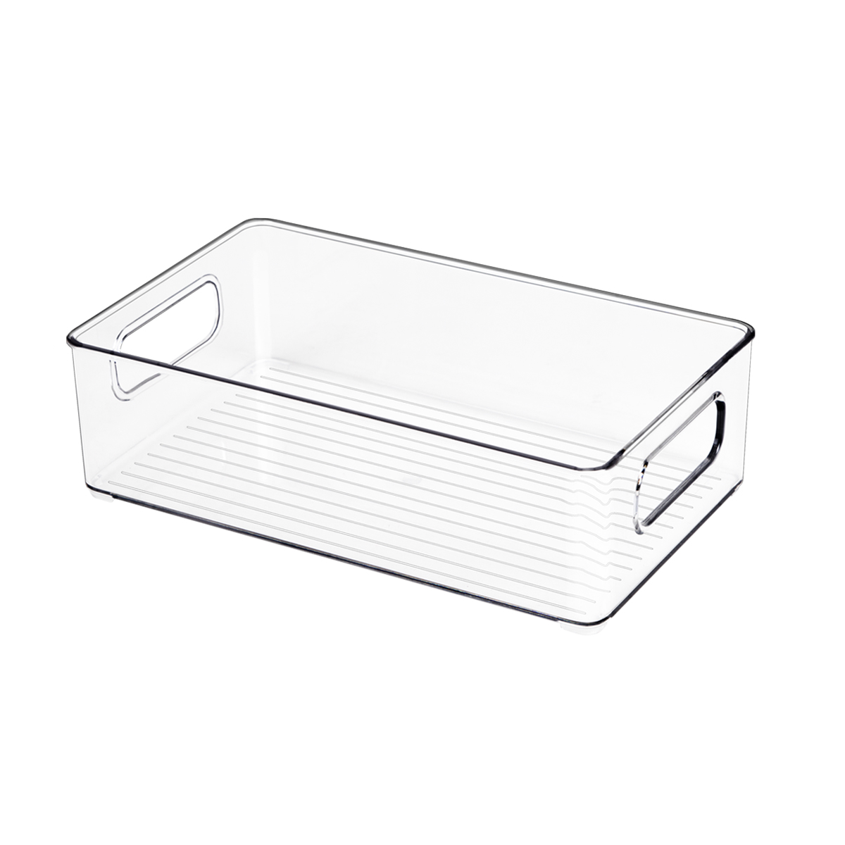 Fridge Bins 10x4x3 10x6x3 16x6x5 16x8x5 12x8x5 Theorganizingwarehouse Fridge bins 10x4x3 10x6x3 16x6x5 16x8x5 12x8x5 theorganizingwarehouse