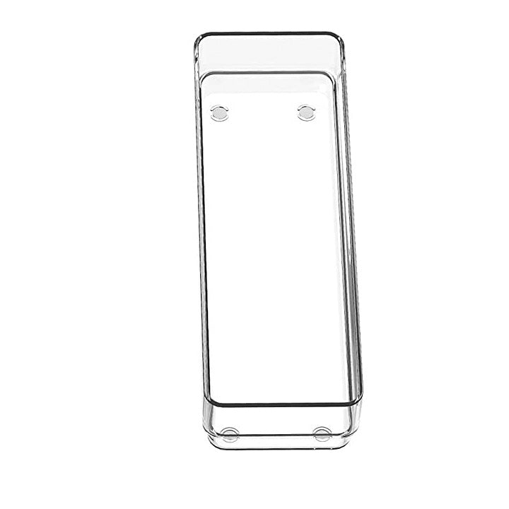 Stackable Drawer Bins