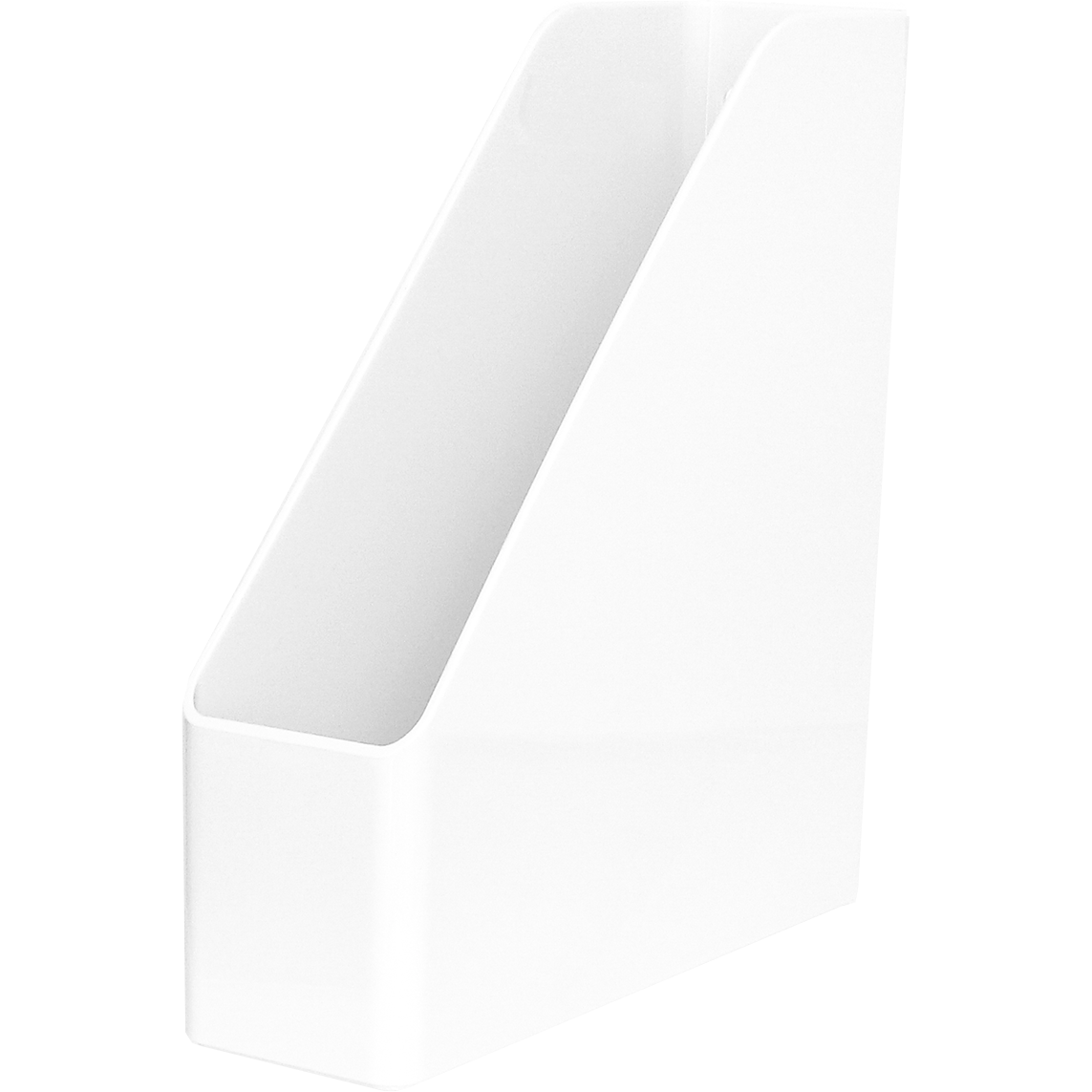 Magazine File – Theorganizingwarehouse